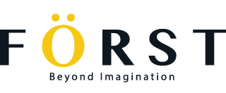 FÖRST ERP